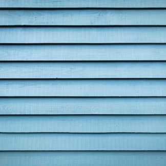 CWO012 Blue Wood
